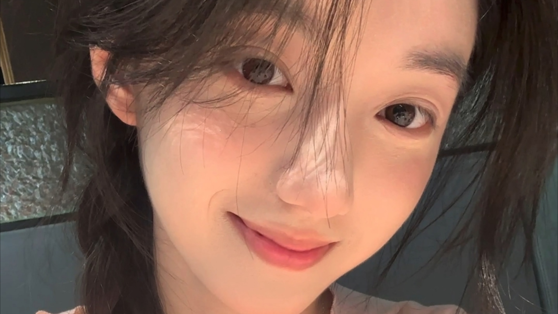 免费影院在线观看-欧美亚洲国产二区三区-91麻豆蜜臀国产自产在线观看-国产精品久久久久久久免费_377p亚洲欧洲日本大胆色-国产精日日拍夜夜蜜桃臀-日本少妇内射xxxxxxx-国产精品视频一区二区精品视频|国务院台办：邀请国民党老兵参加纪念活动是对历史事实的尊重